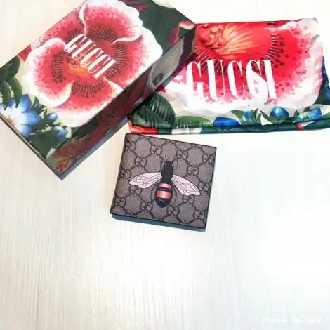 Bags 20GUC0067 Gucci 0627